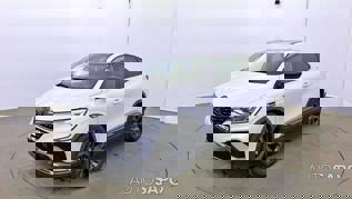 Renault Arkana de 2023