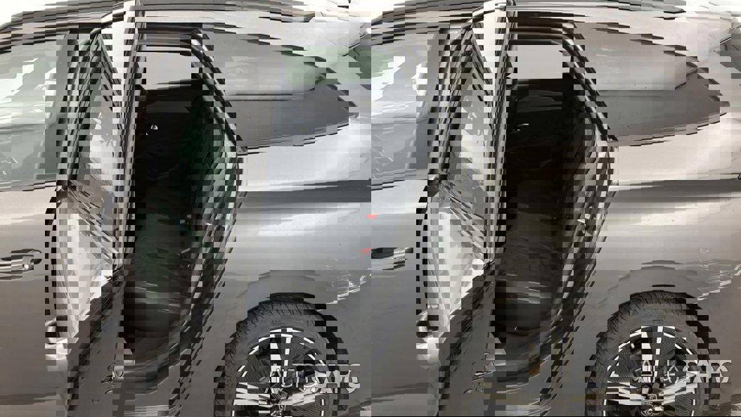 Peugeot 308 1.2 PureTech GT EAT8 de 2023