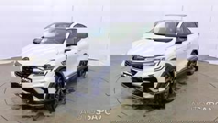 Renault Arkana de 2023