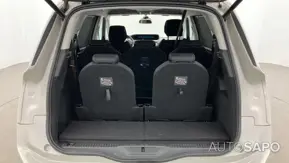 Citroen C4 Grand SpaceTourer de 2022