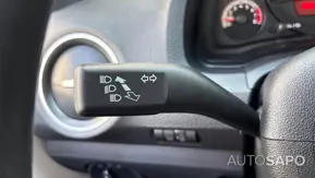 Volkswagen Up de 2019