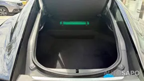 Jaguar F-Type 2.0 i4 R-Dynamic de 2017