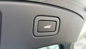 Jaguar F-Type 2.0 i4 R-Dynamic de 2017