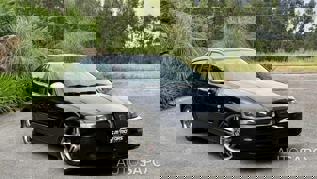 Seat Leon de 2004