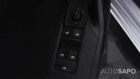 Seat Ibiza de 2024
