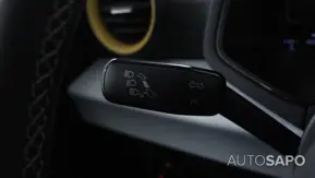 Seat Ibiza de 2024