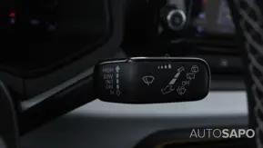 Seat Ibiza de 2024