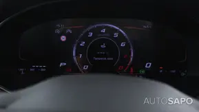 Seat Ibiza de 2024