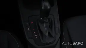 Seat Ibiza de 2024