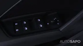 Audi A3 de 2022
