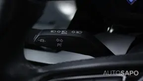 Audi A3 de 2022