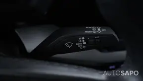 Audi A3 de 2022