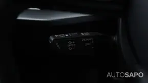 Audi A3 de 2022