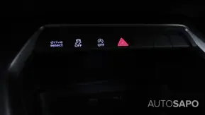 Audi A3 de 2022