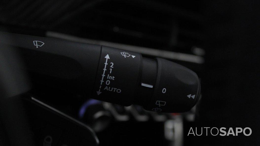 Peugeot 2008 de 2023