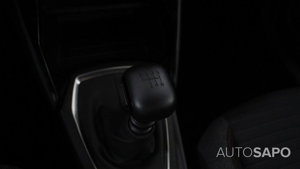 Peugeot 2008 de 2023