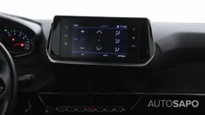 Peugeot 2008 de 2023