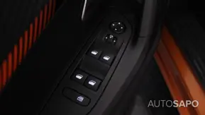 Peugeot 2008 de 2023