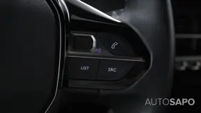 Peugeot 2008 de 2023