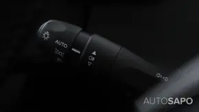 Peugeot 2008 de 2023