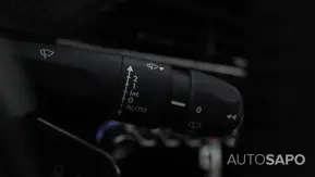 Peugeot 2008 de 2023