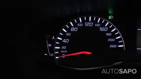Peugeot 2008 de 2023