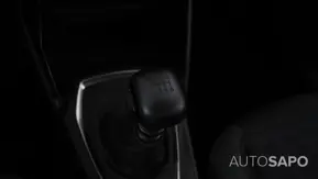 Peugeot 2008 de 2023