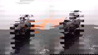 Peugeot 2008 de 2023