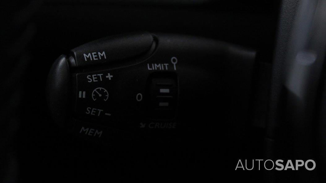 Peugeot 2008 de 2023