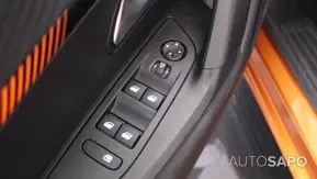 Peugeot 2008 de 2023