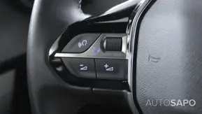 Peugeot 2008 de 2023