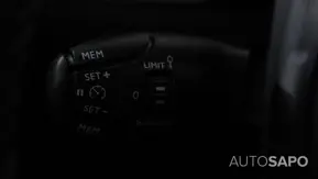 Peugeot 2008 de 2023