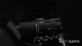 Peugeot 2008 de 2023