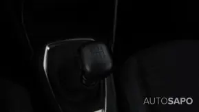Peugeot 2008 de 2023