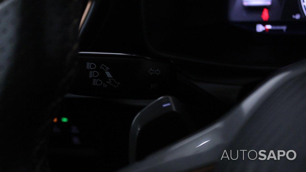 Cupra Formentor de 2023