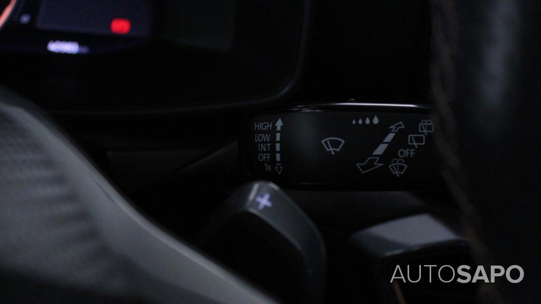 Cupra Formentor de 2023