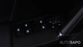 Cupra Formentor de 2023