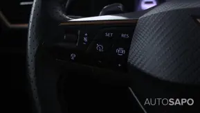 Cupra Formentor de 2023