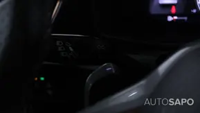 Cupra Formentor de 2023