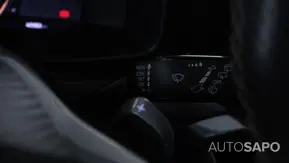 Cupra Formentor de 2023