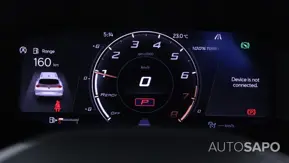 Cupra Formentor de 2023
