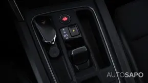 Cupra Formentor de 2023