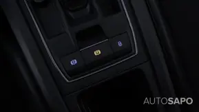 Cupra Formentor de 2023