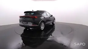 Cupra Formentor de 2023