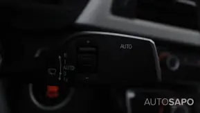 BMW Série 4 de 2019