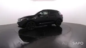Opel Grandland de 2022