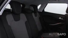 Opel Grandland de 2022