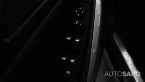 Opel Grandland de 2022