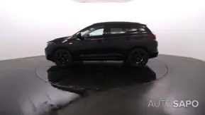 Opel Grandland de 2022
