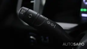 Opel Grandland de 2022
